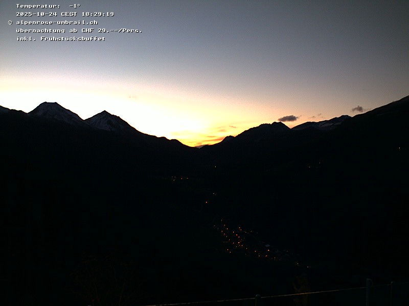 29h ago - 18:43