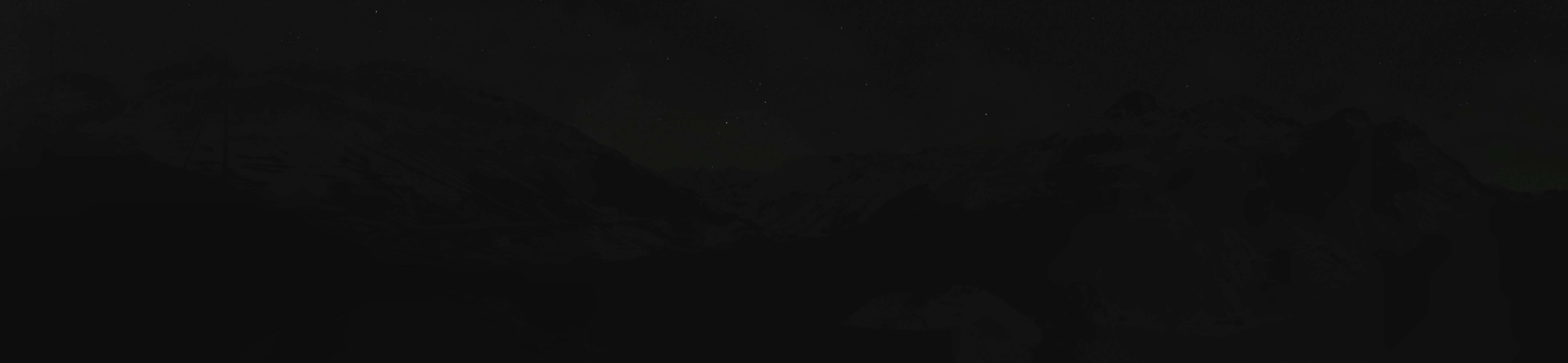 1h ago - 03:50