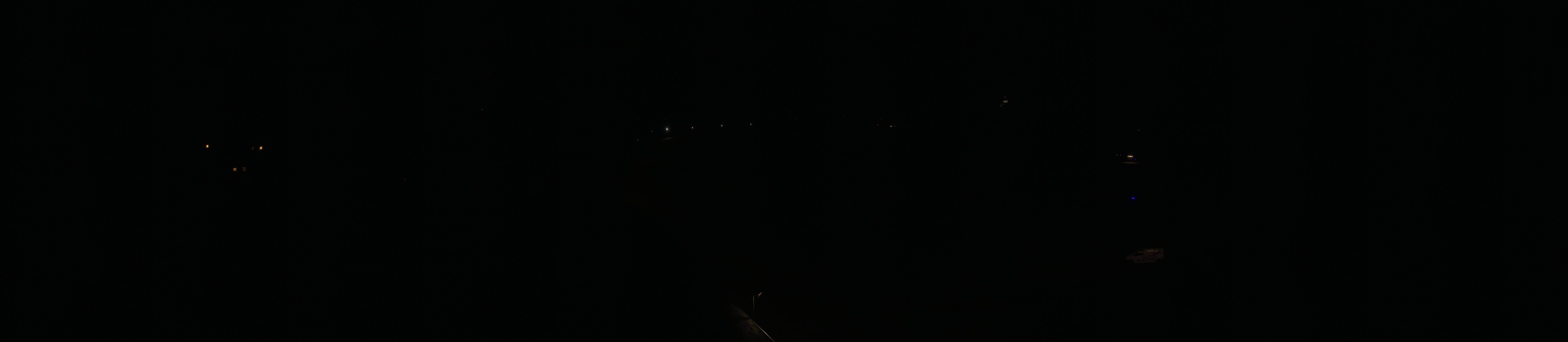 30h ago - 01:19