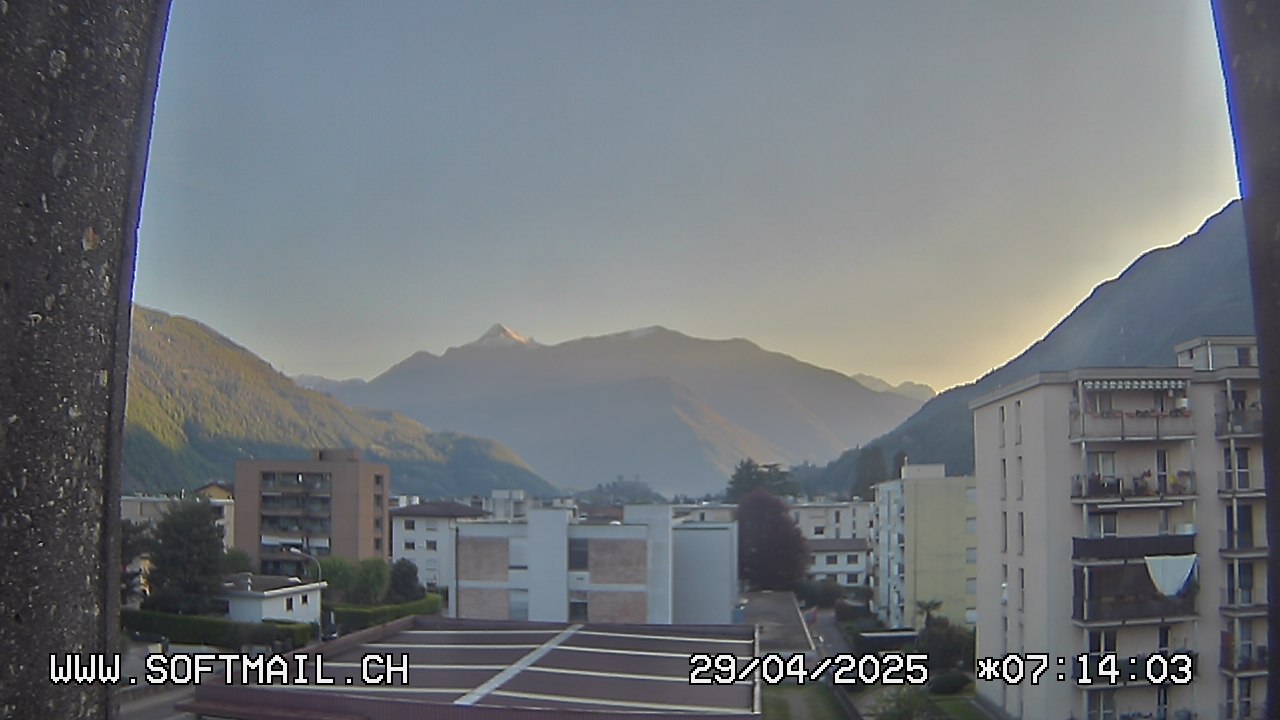 46h ago - 07:14