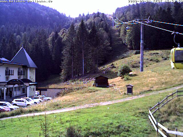 6h ago - 15:31