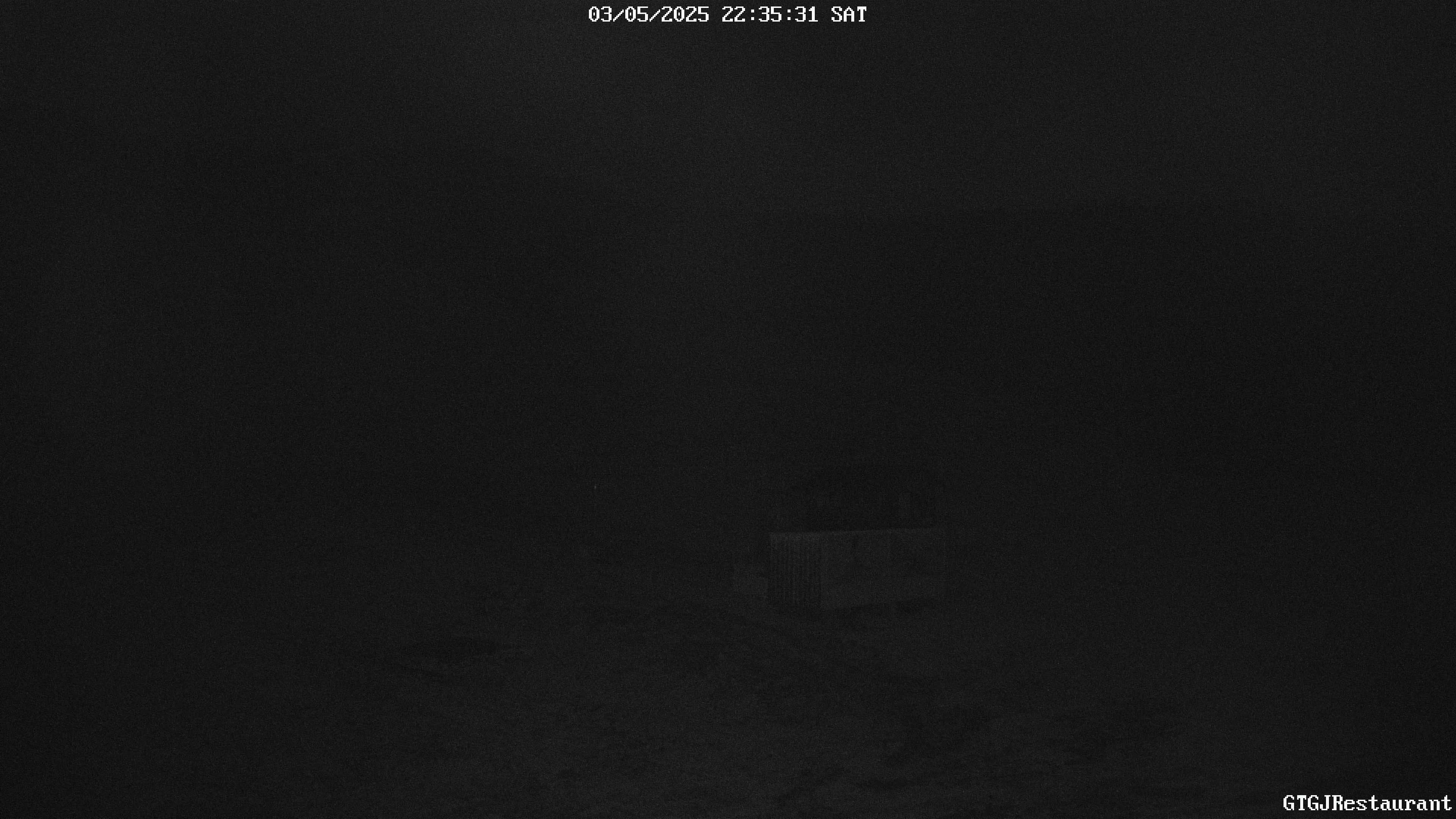 9h ago - 22:35
