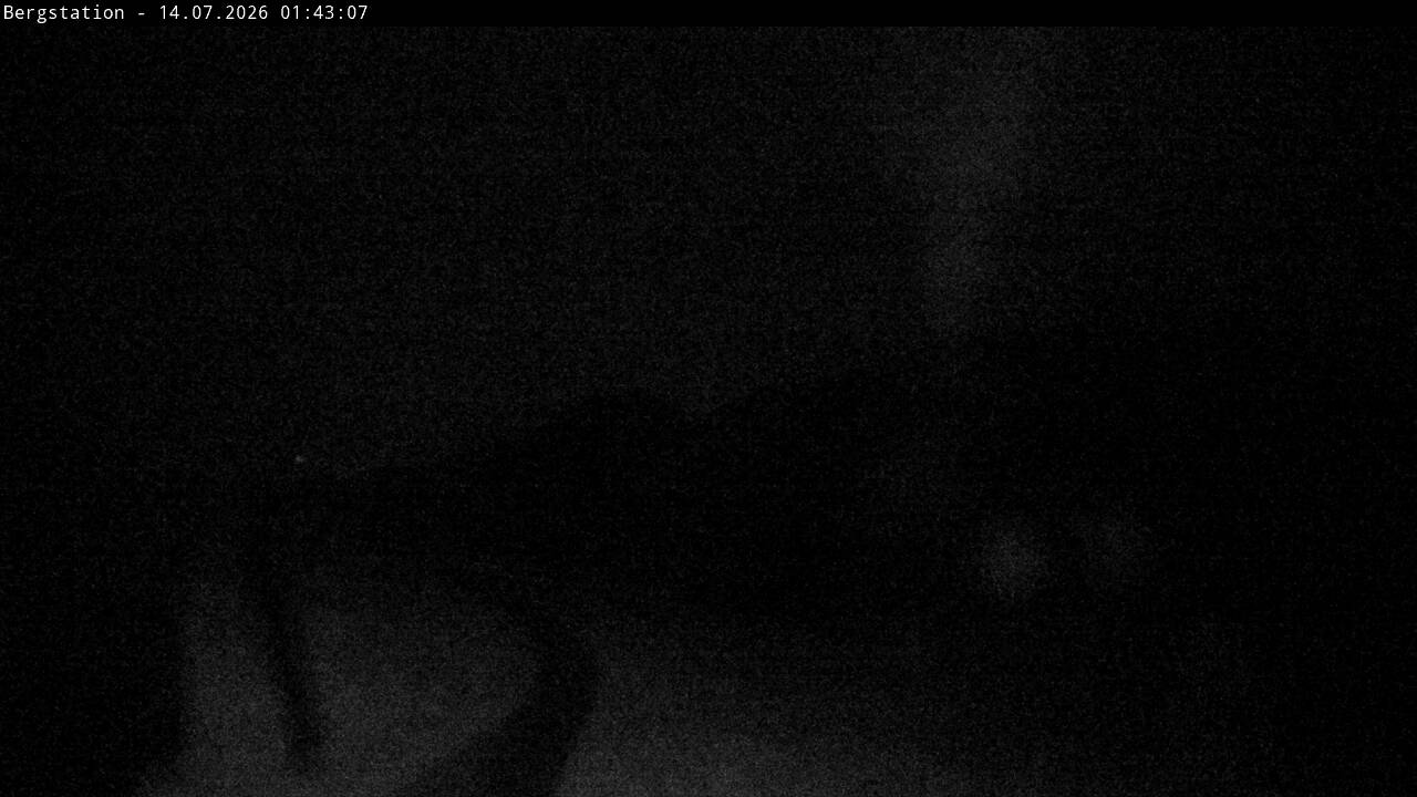 33h ago - 01:43