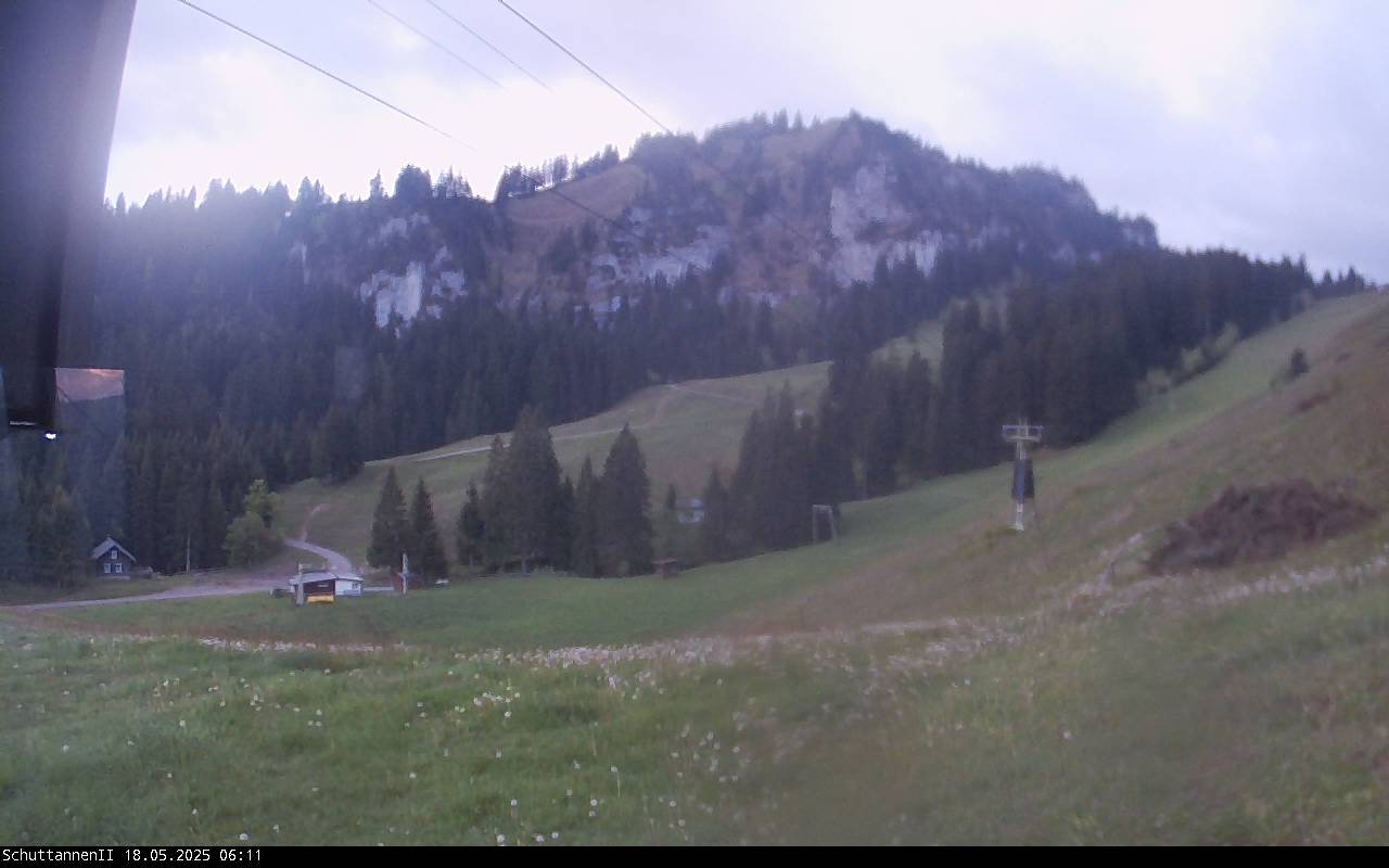 3h ago - 06:12