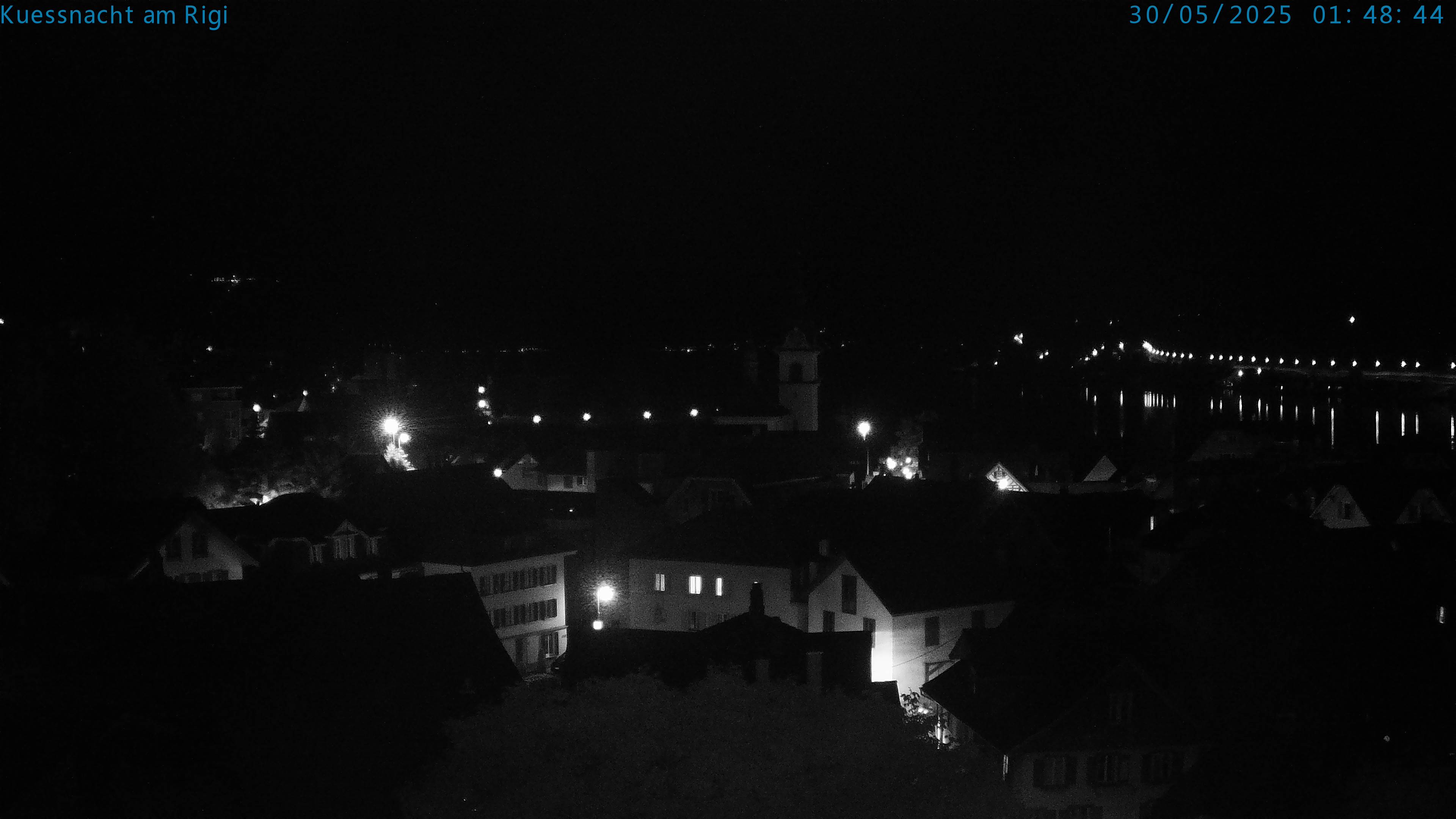 24h ago - 01:41