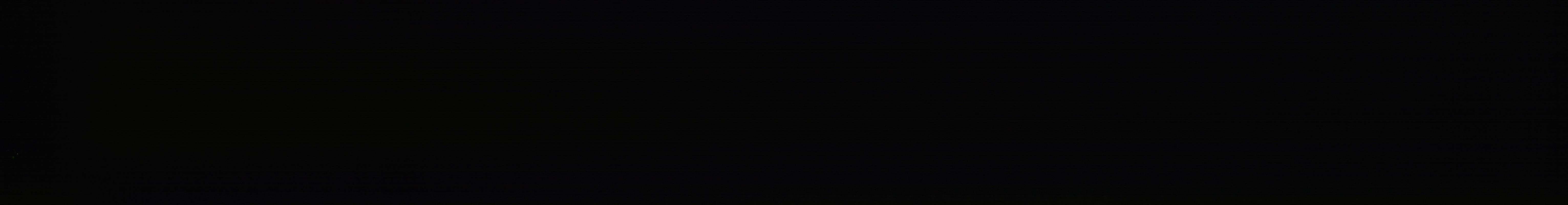41m ago - 03:59
