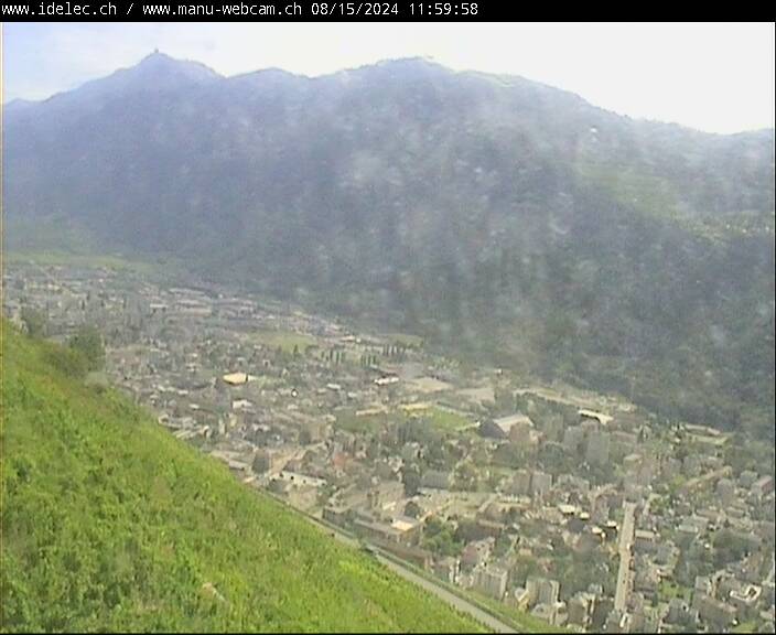 15.08.2024 12:00