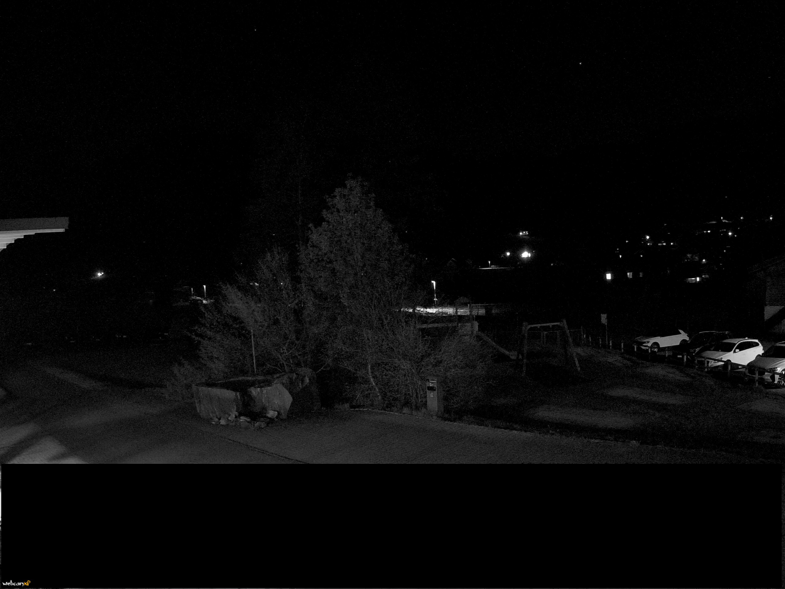 2h ago - 23:08