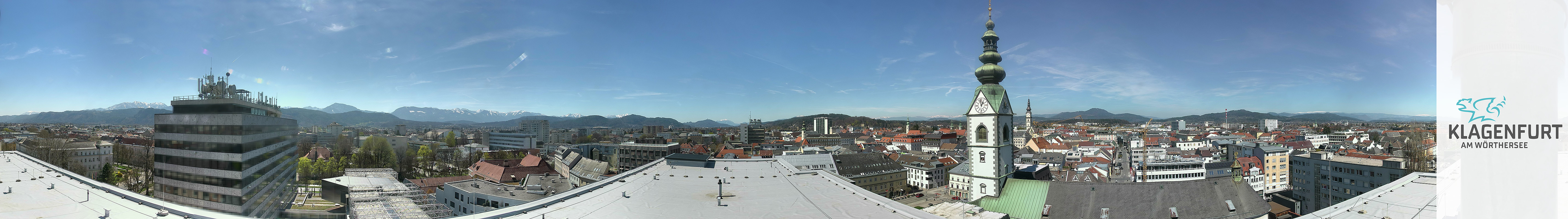Rovaniemi: Lordin Aukio