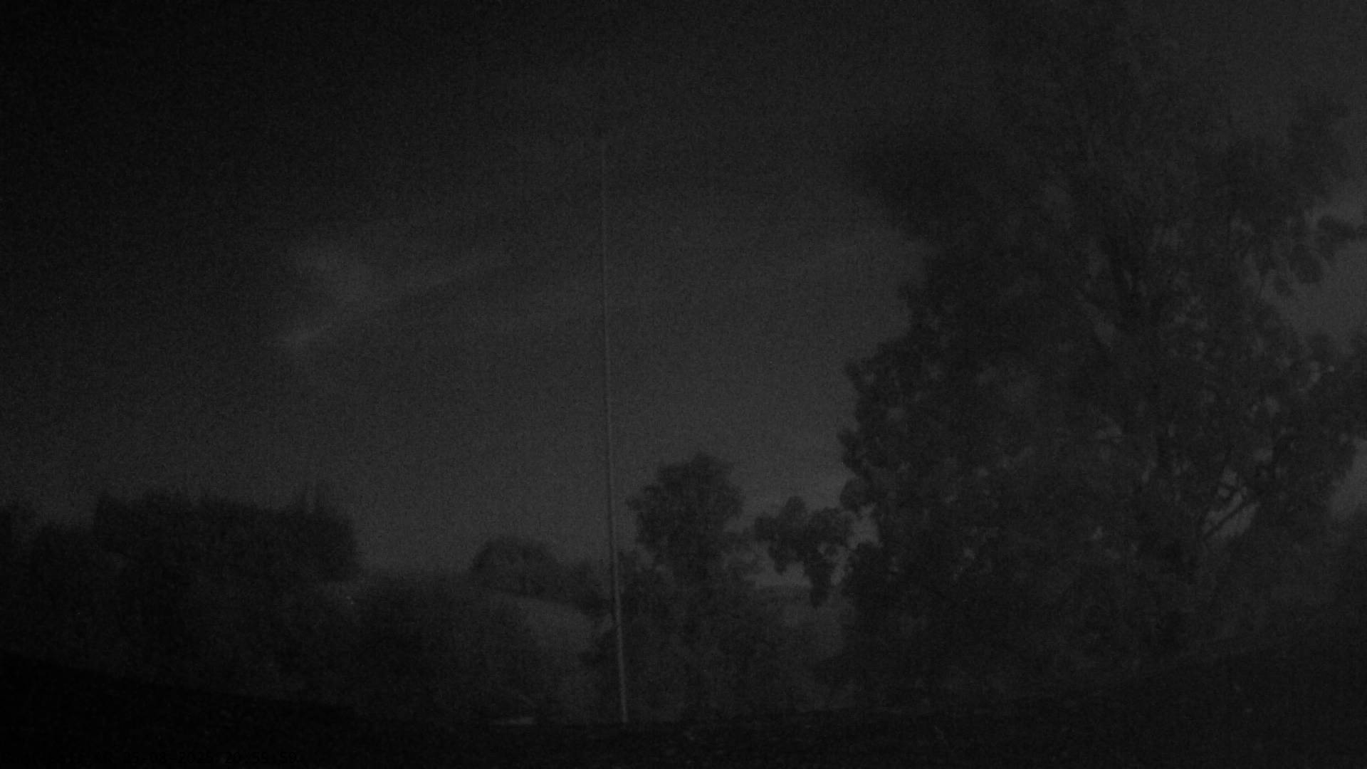 30h ago - 21:00