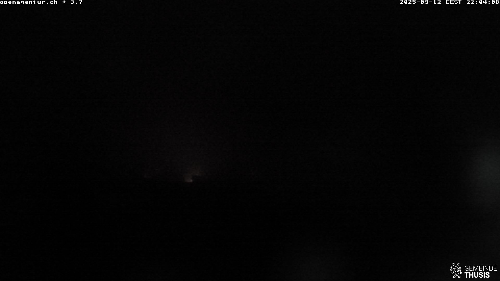 22h ago - 22:00