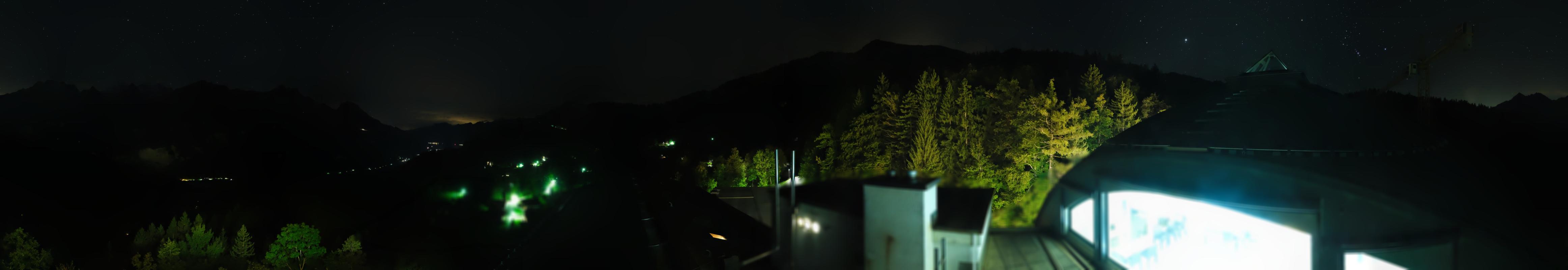 40h ago - 04:22