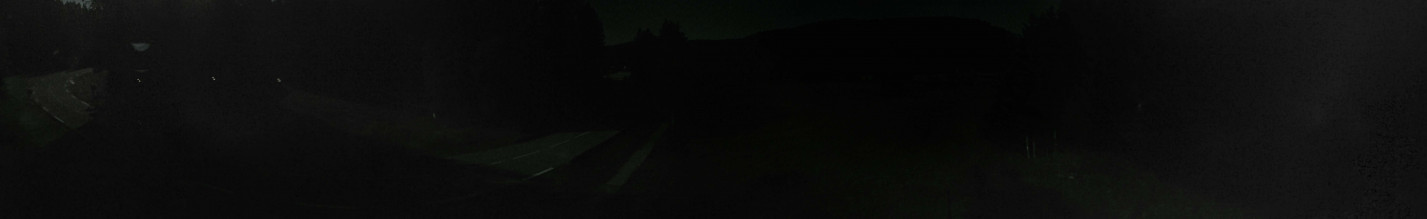 15h ago - 01:17