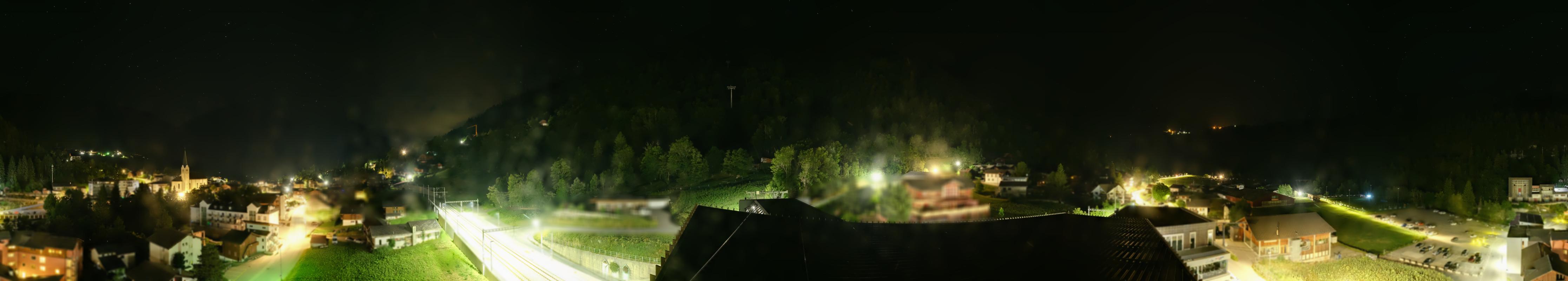 50m ago - 02:41