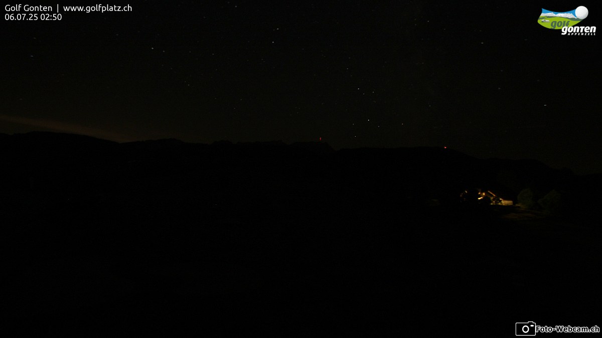 28h ago - 02:51
