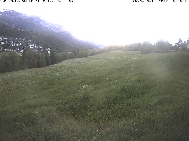1h ago - 06:40