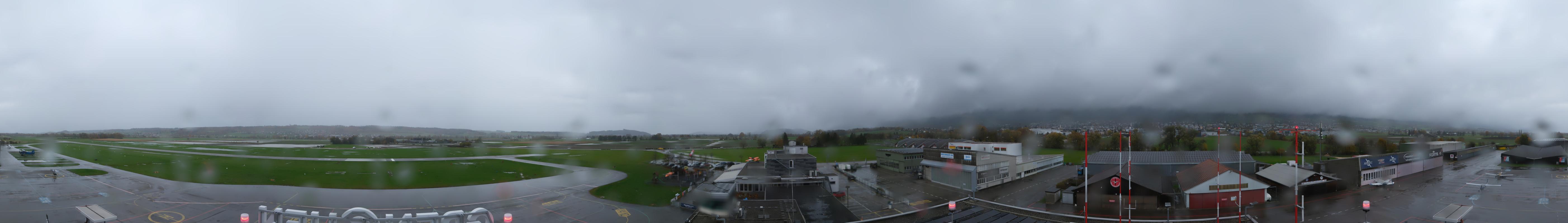 Rovaniemi: Lordin Aukio