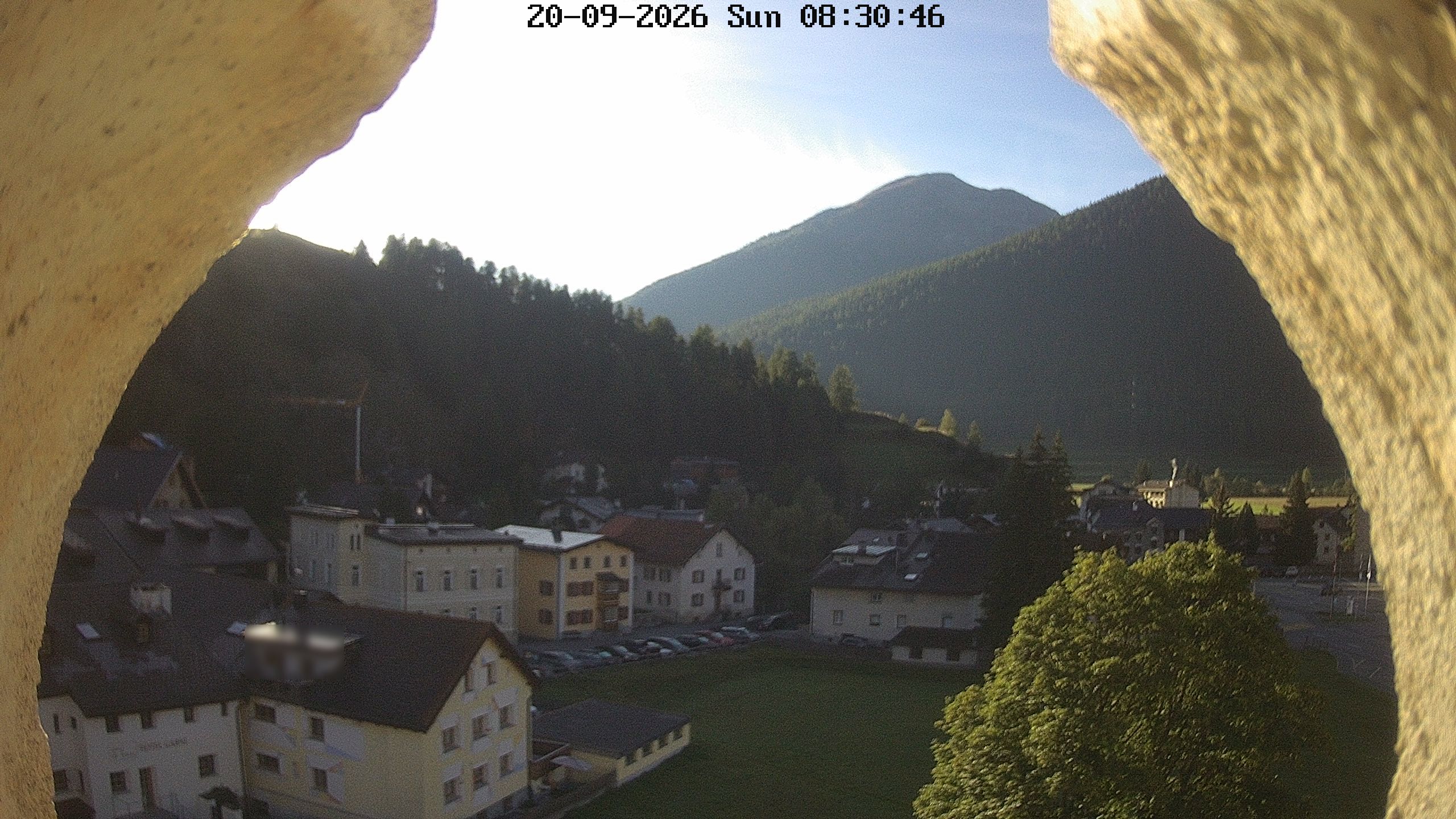 9h ago - 08:35