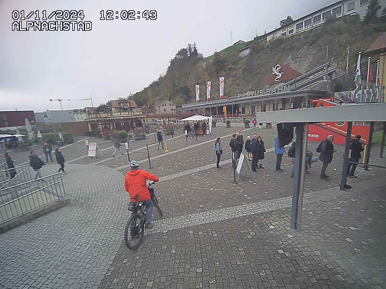01.11.2024 12:02