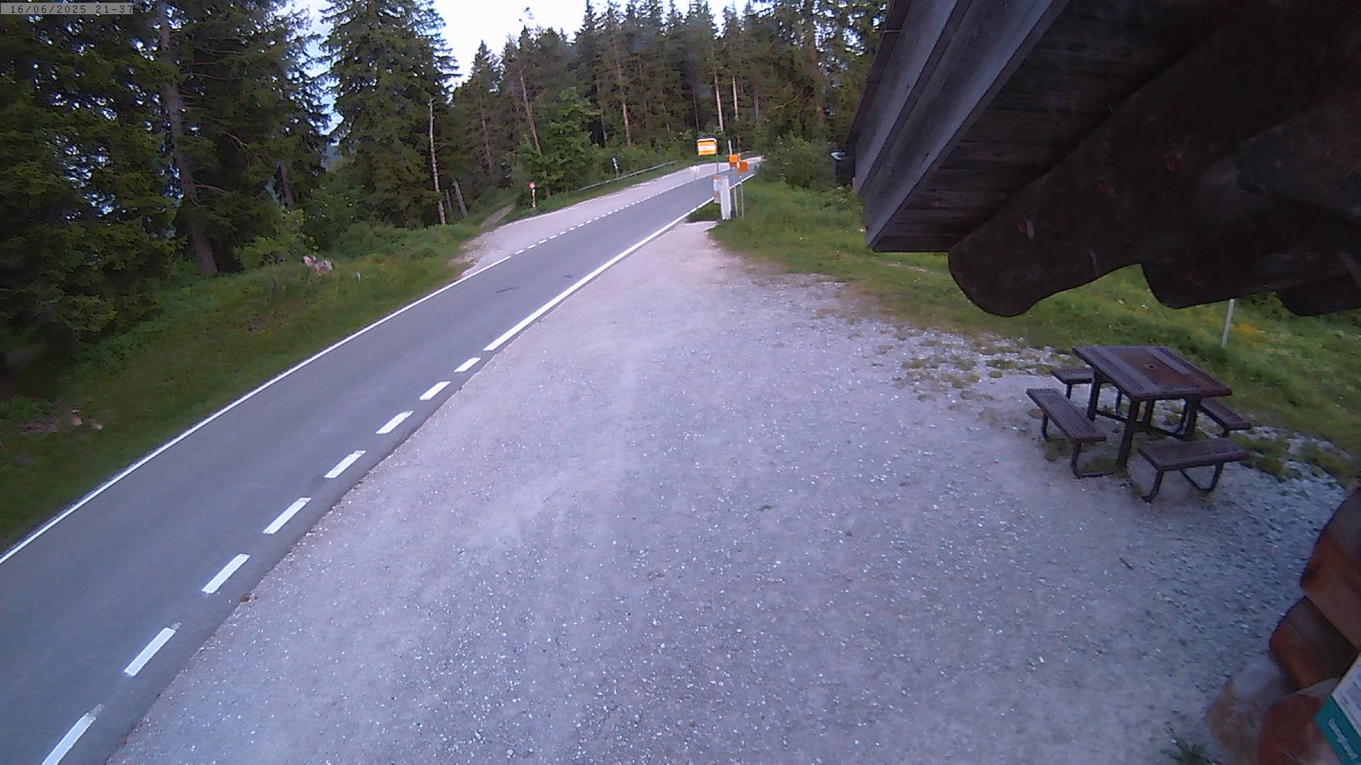 34h ago - 21:37