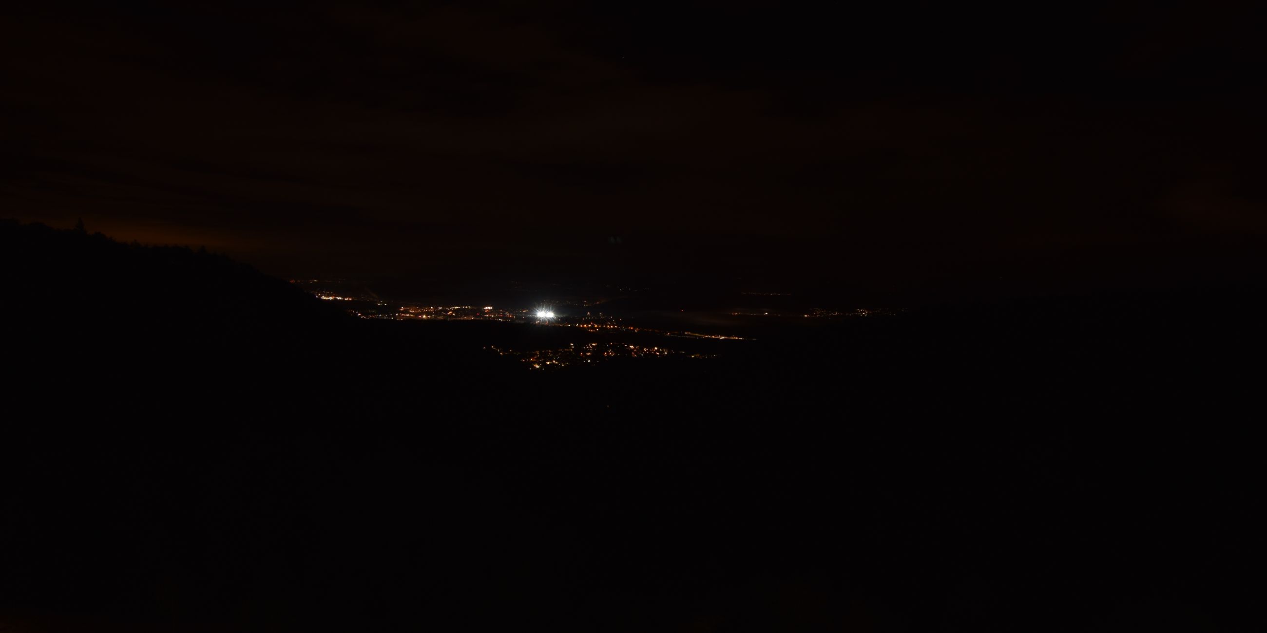 13h ago - 23:00