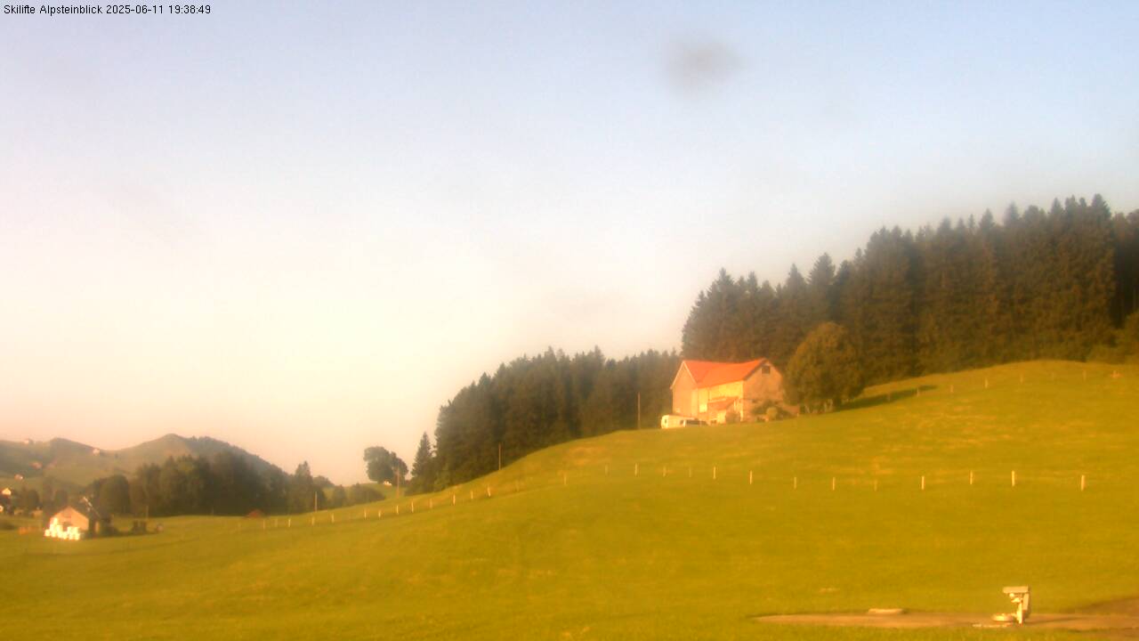 42h ago - 19:39