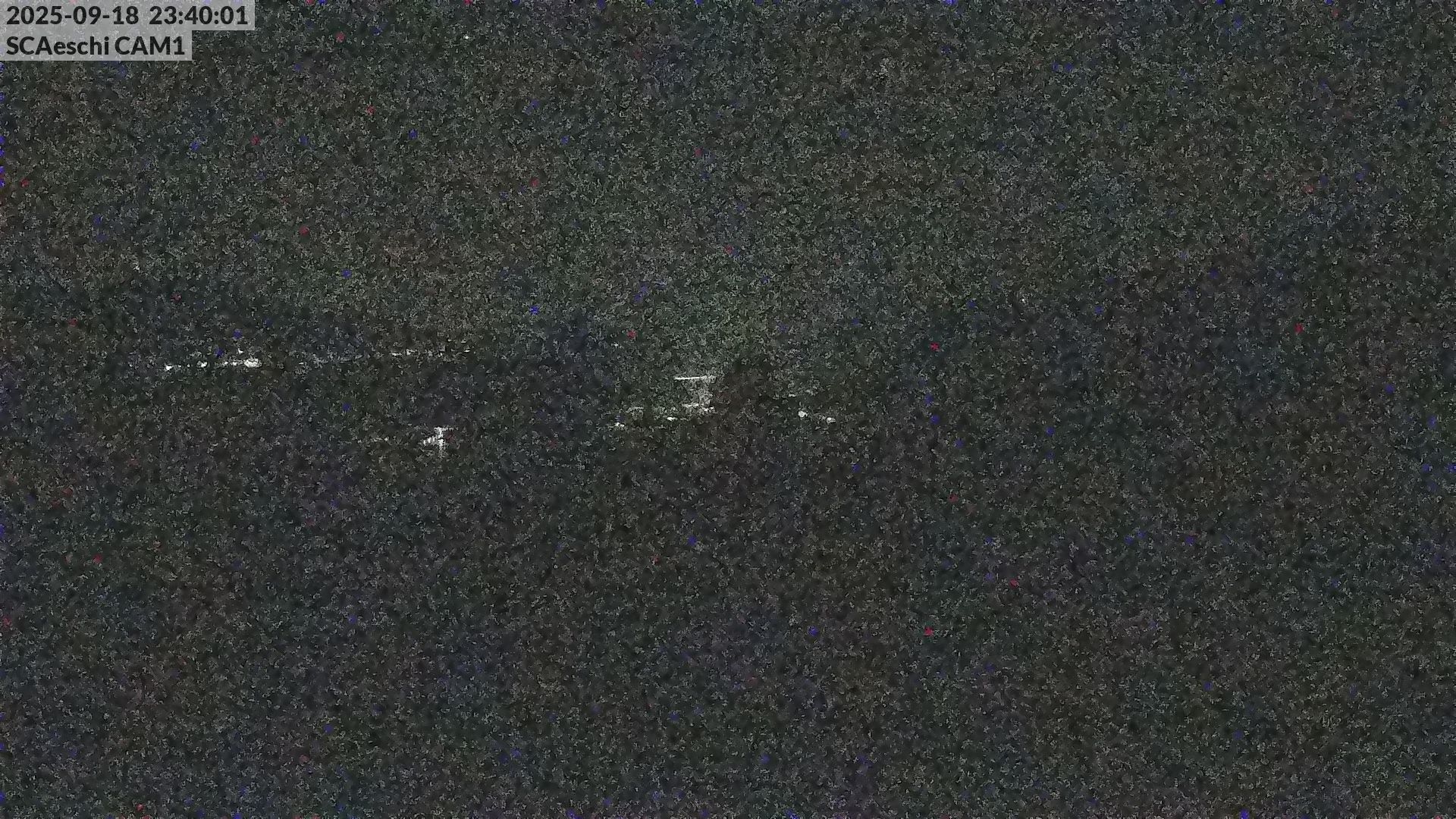 55m ago - 23:40