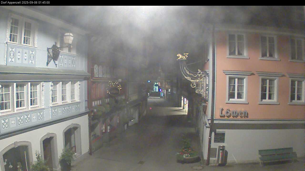 1h ago - 01:45