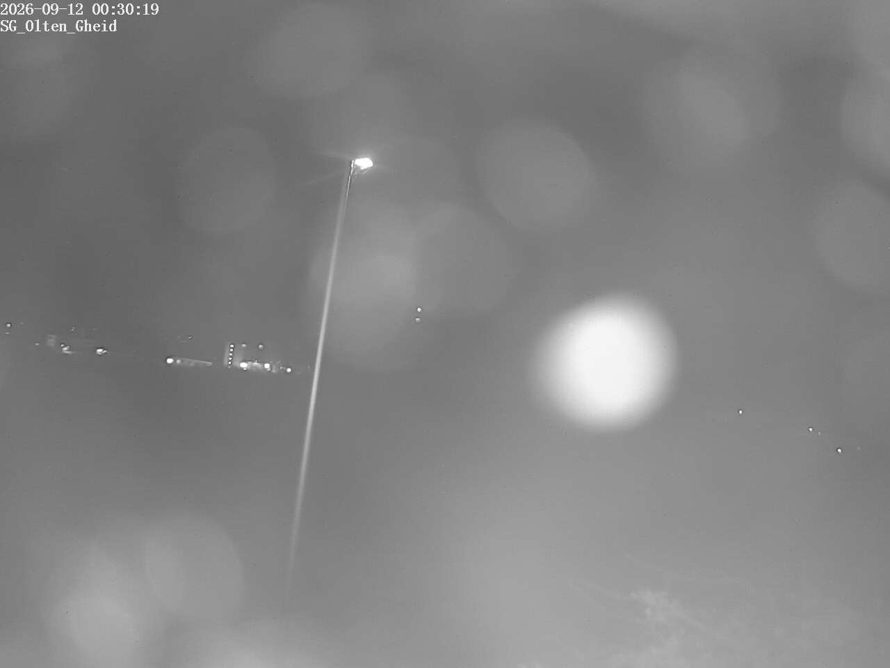 20h ago - 00:30