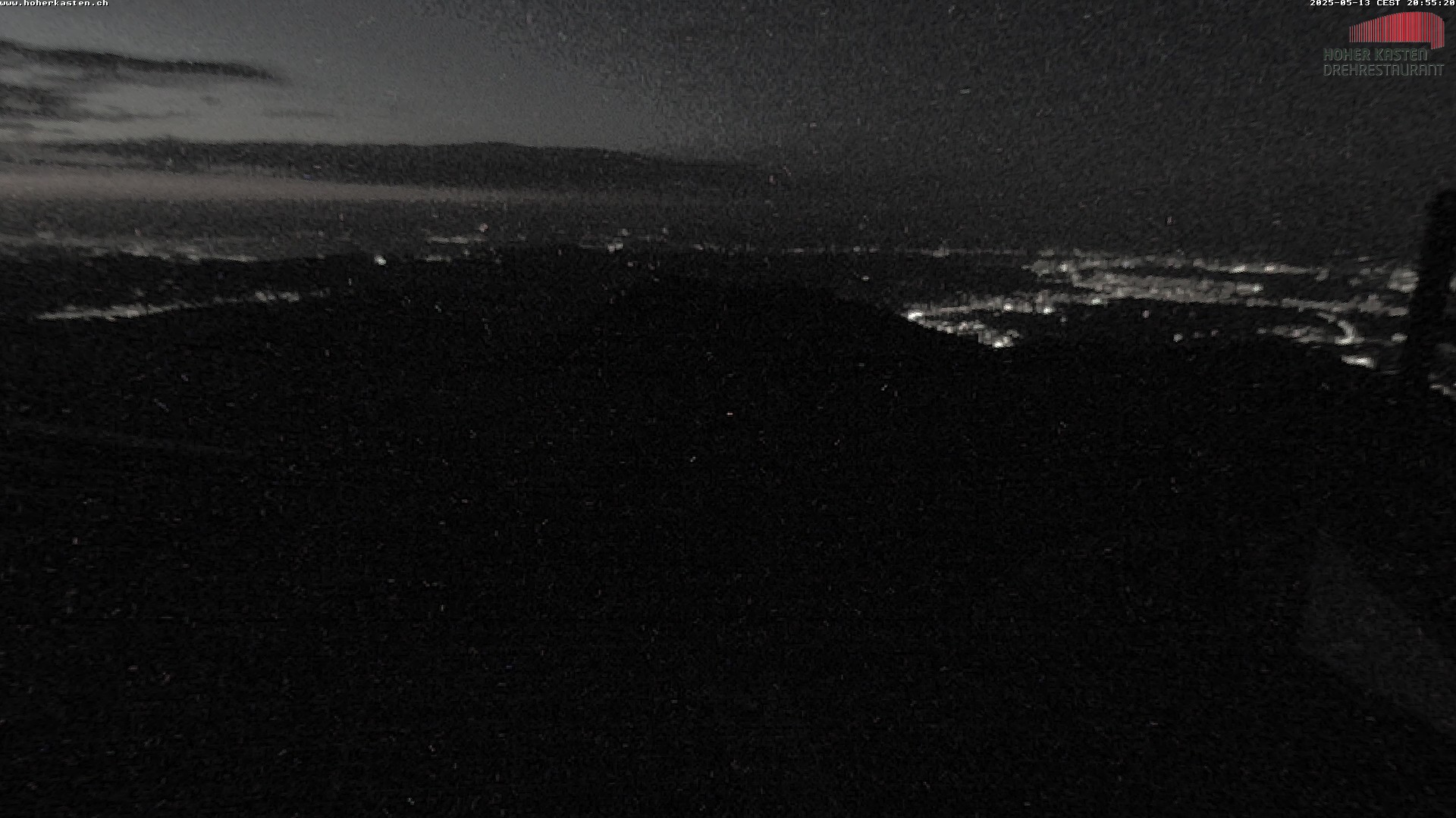30h ago - 21:59