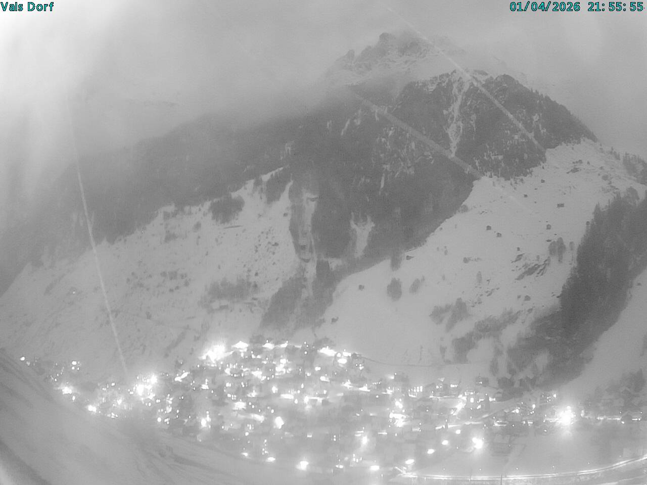 Rovaniemi: Lordin Aukio