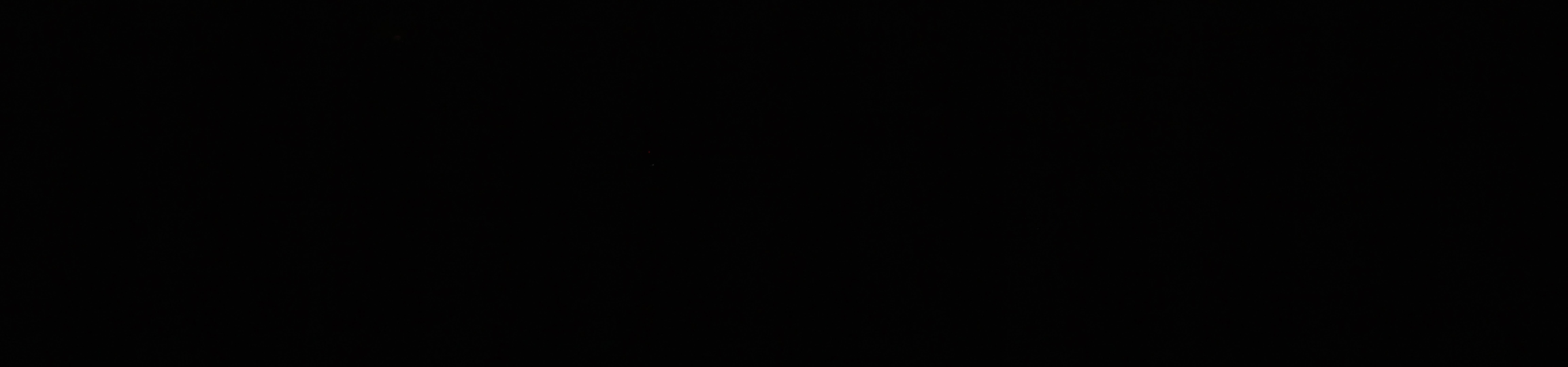 31h ago - 23:10