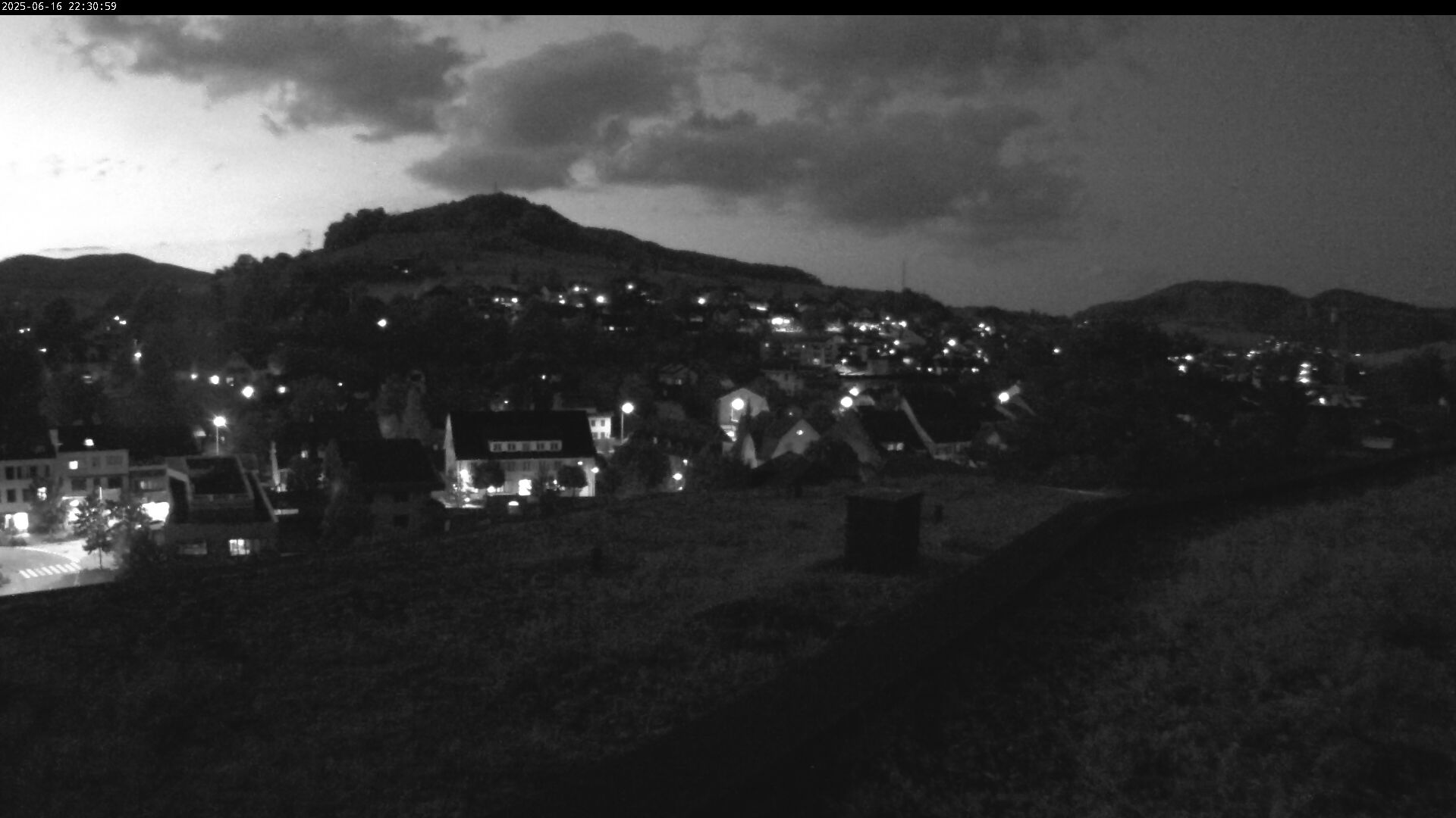 8h ago - 22:35