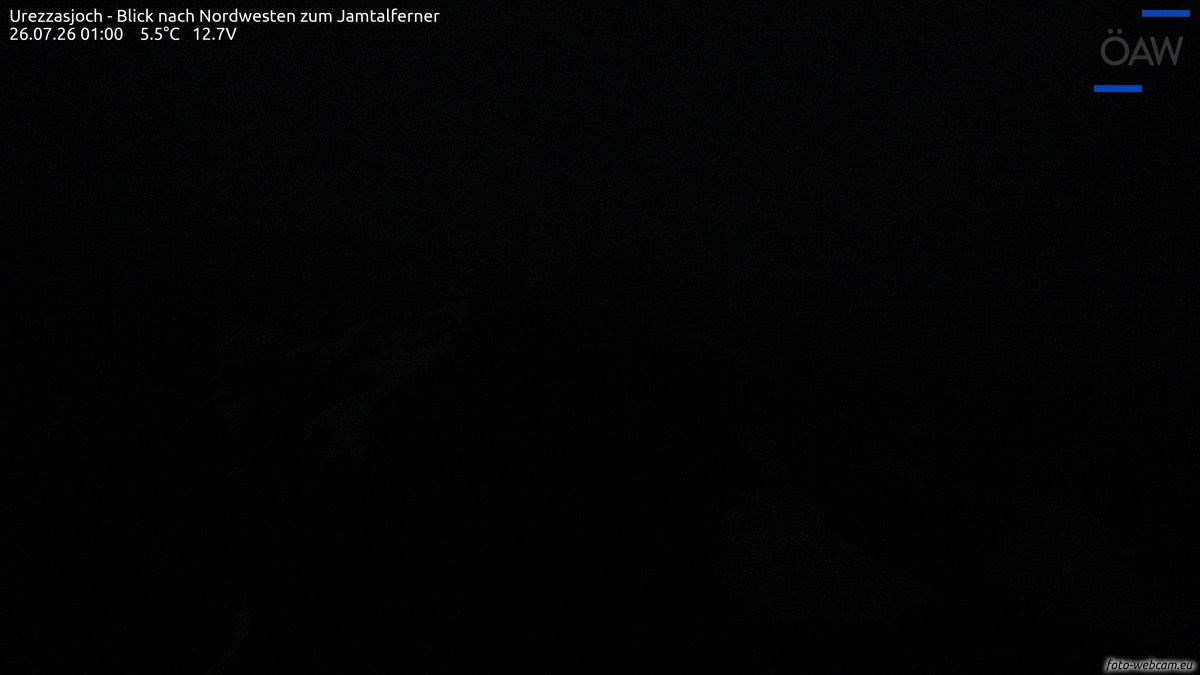 20h ago - 01:00