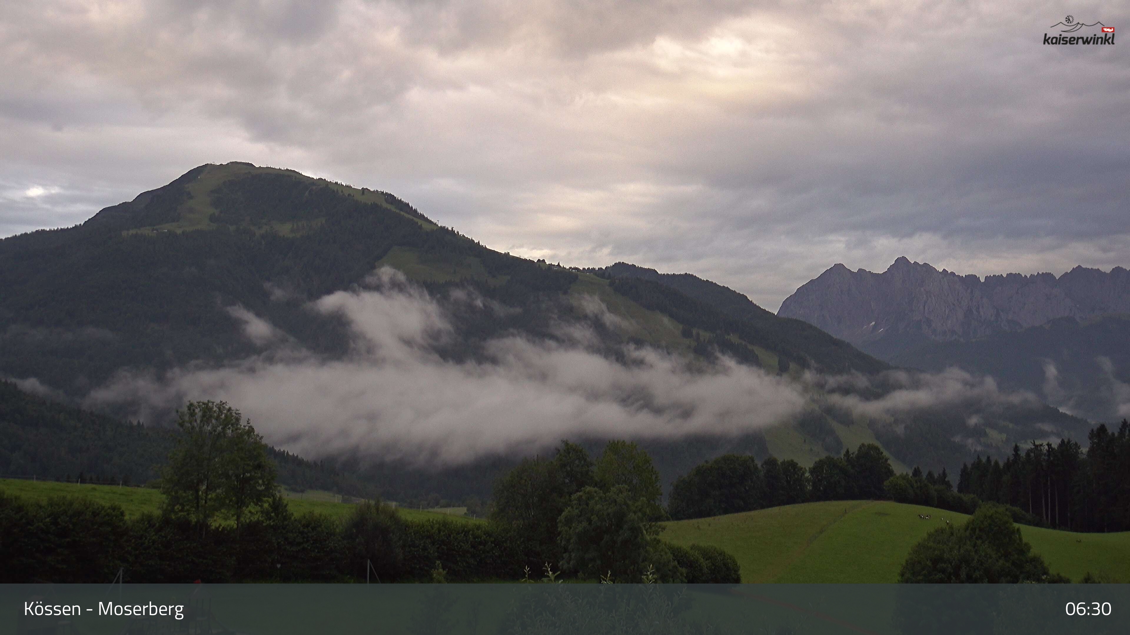 3h ago - 06:30