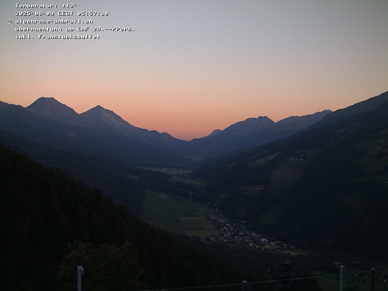 26h ago - 06:11