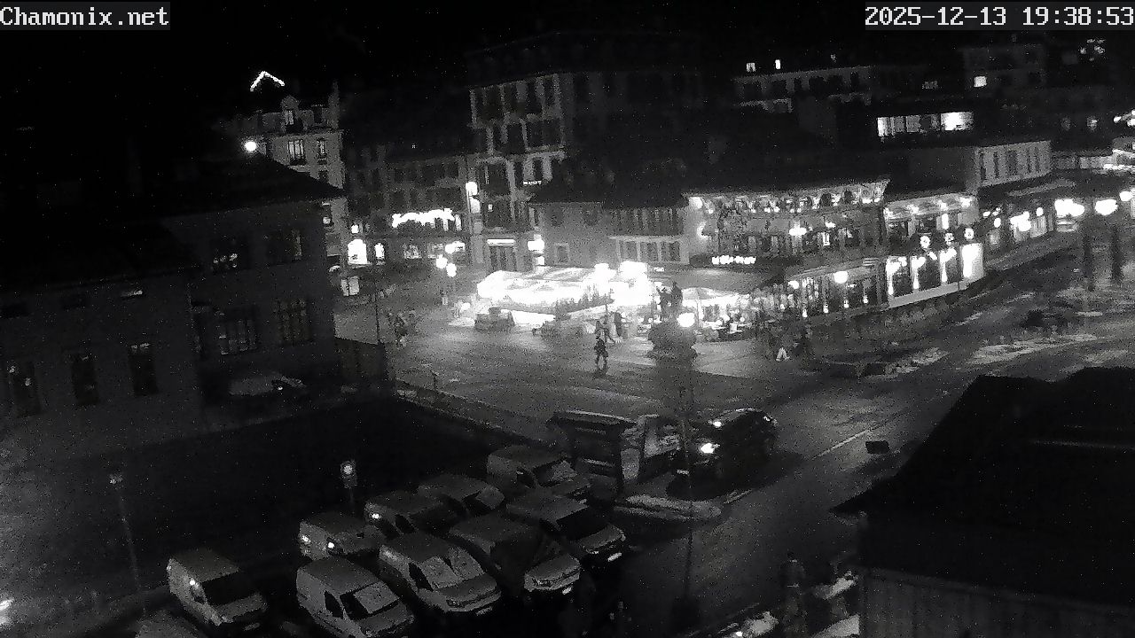 Rovaniemi: Lordin Aukio