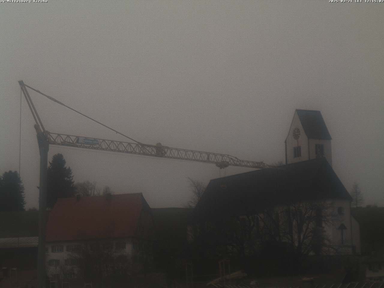 21.03.2025 12:17