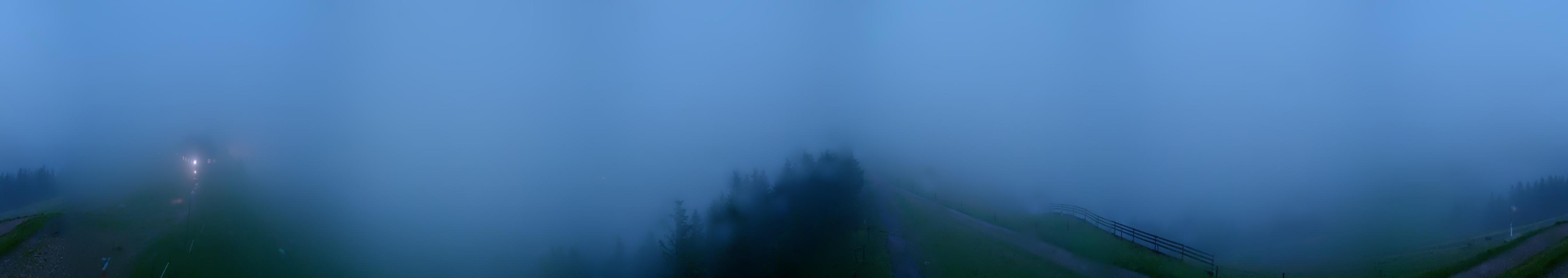 35h ago - 04:02