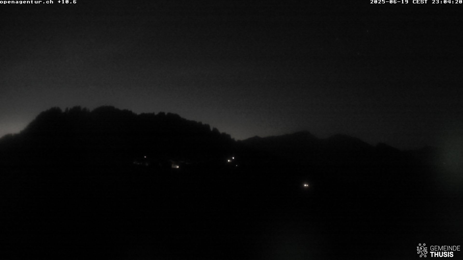33h ago - 23:00