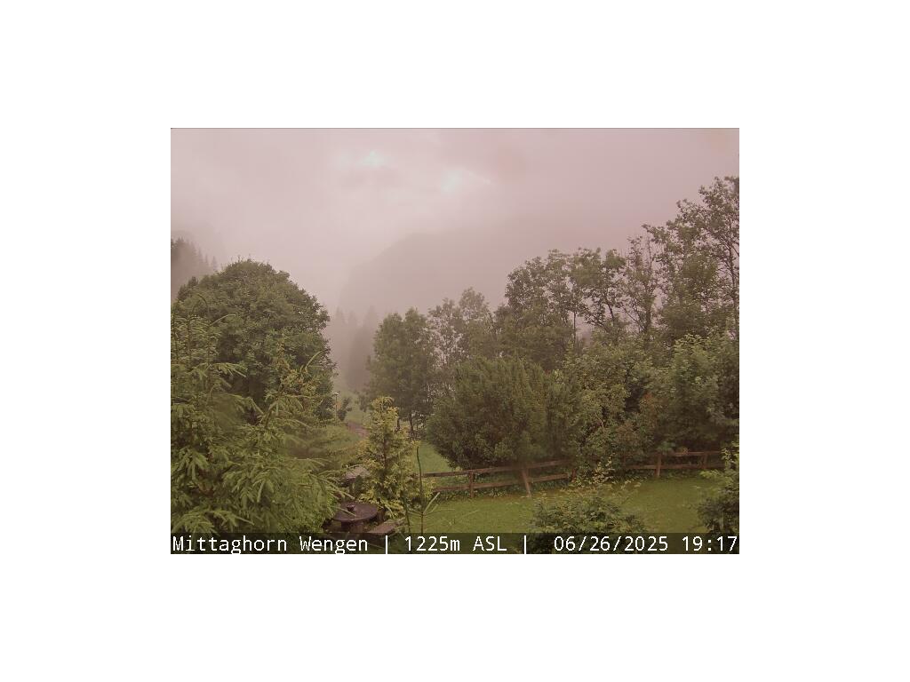34h ago - 20:46