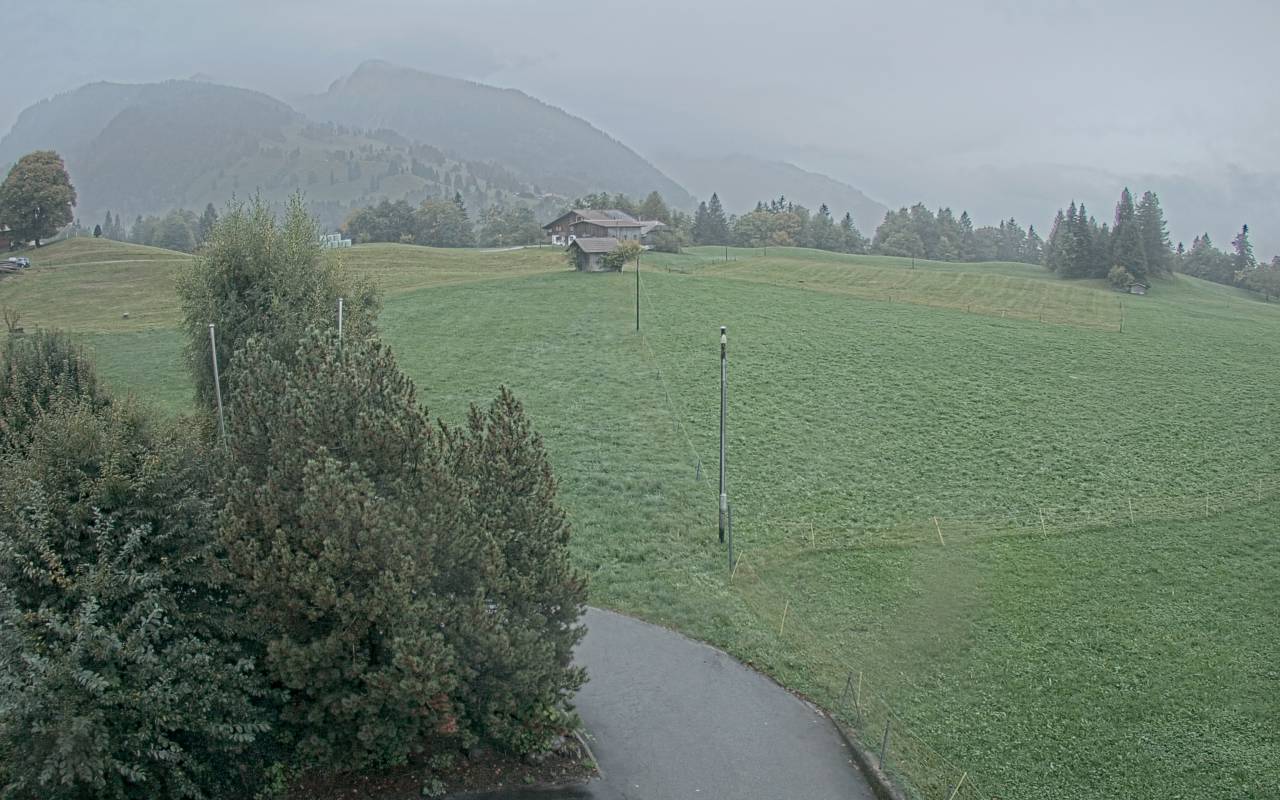 3h ago - 18:55