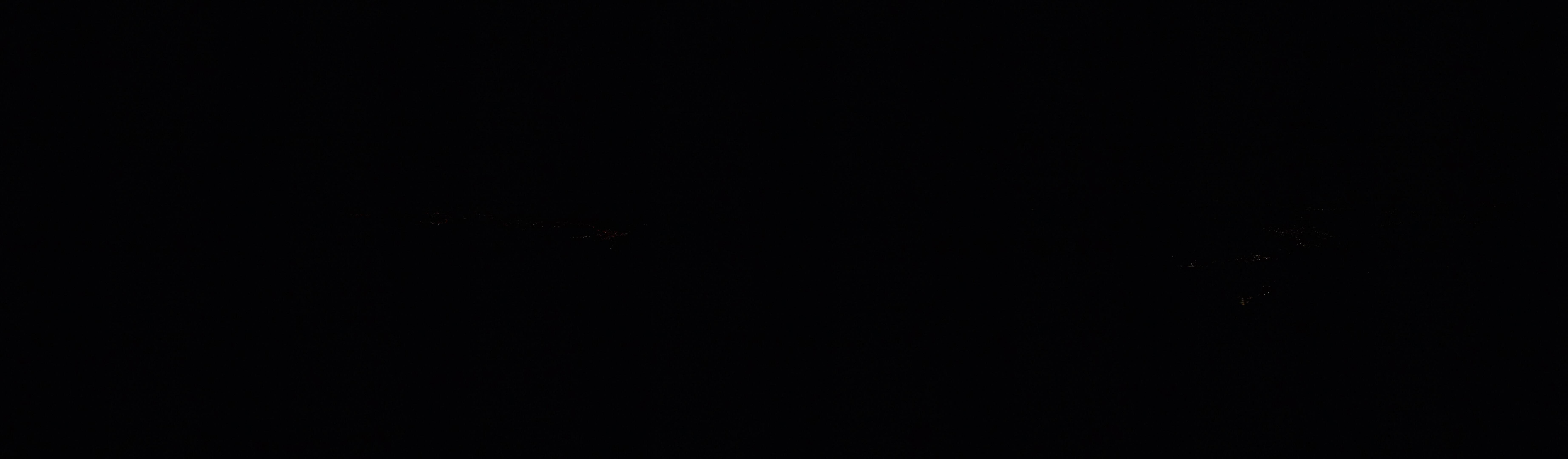 45h ago - 22:53