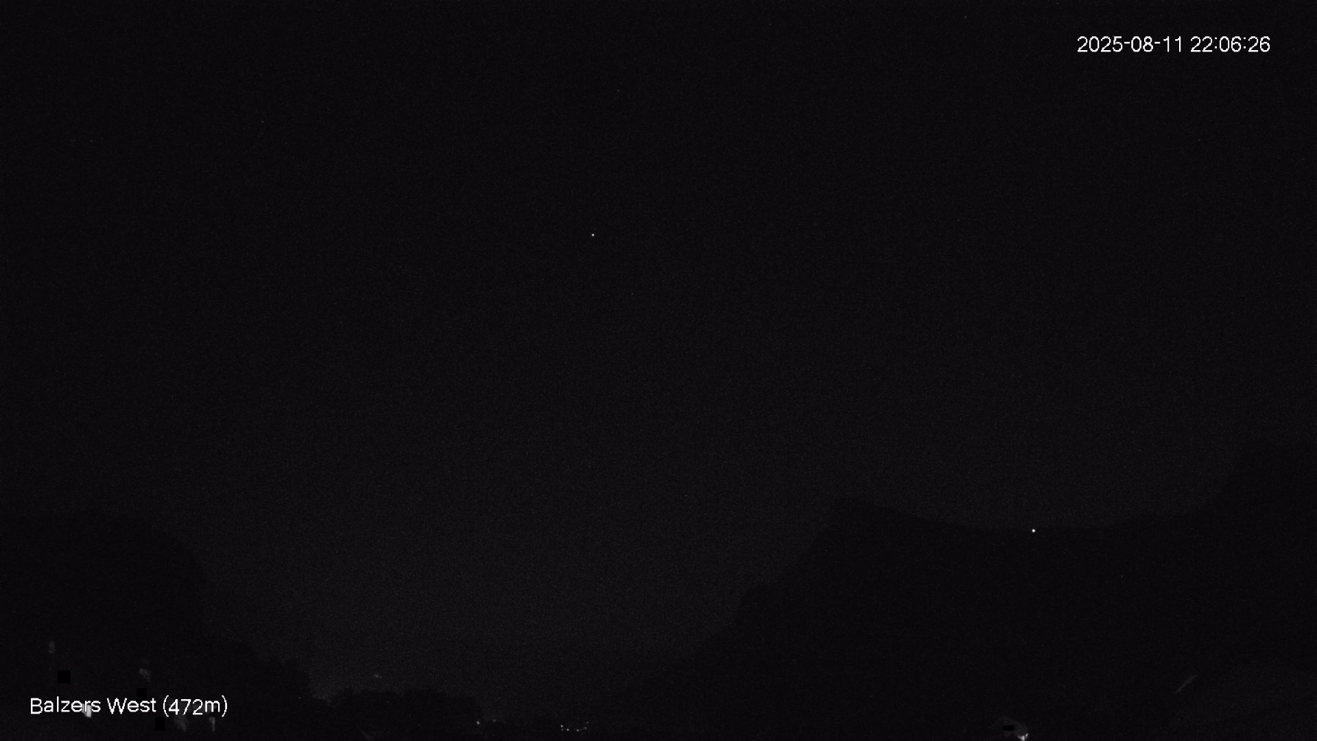 23h ago - 22:05