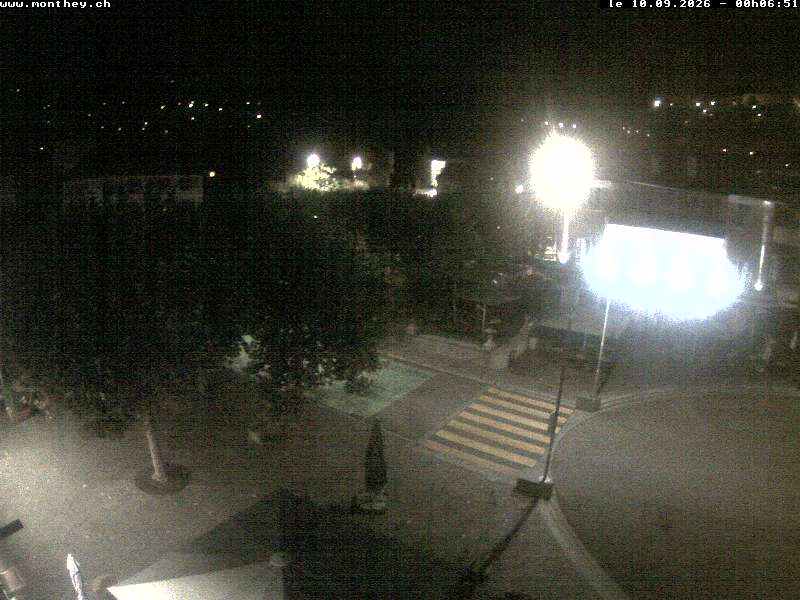 10h ago - 00:06