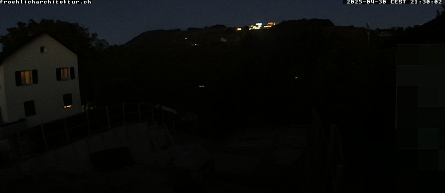 8h ago - 21:30