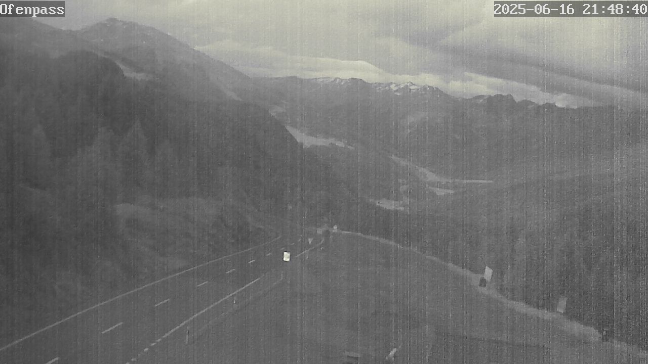 8h ago - 21:32