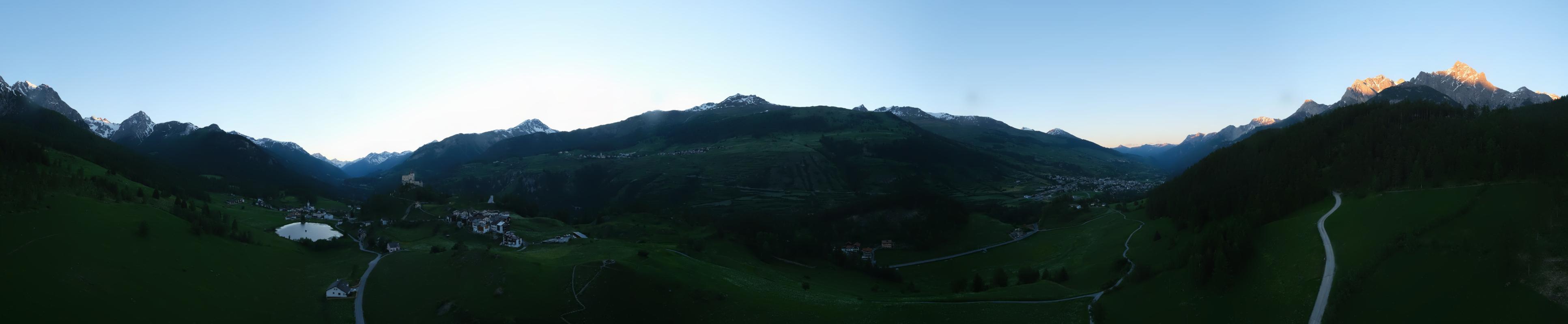 27h ago - 21:06
