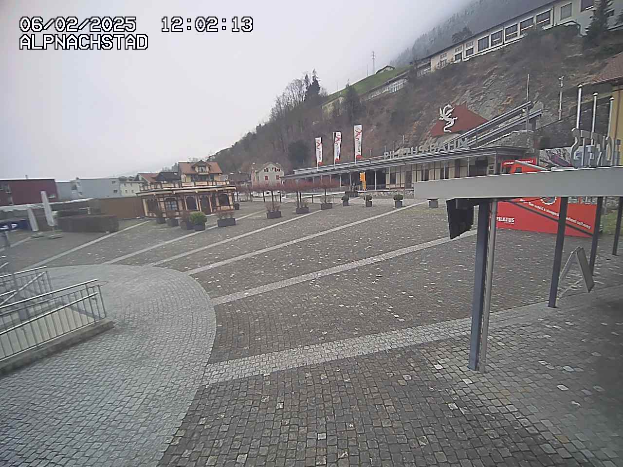 06.02.2025 12:02
