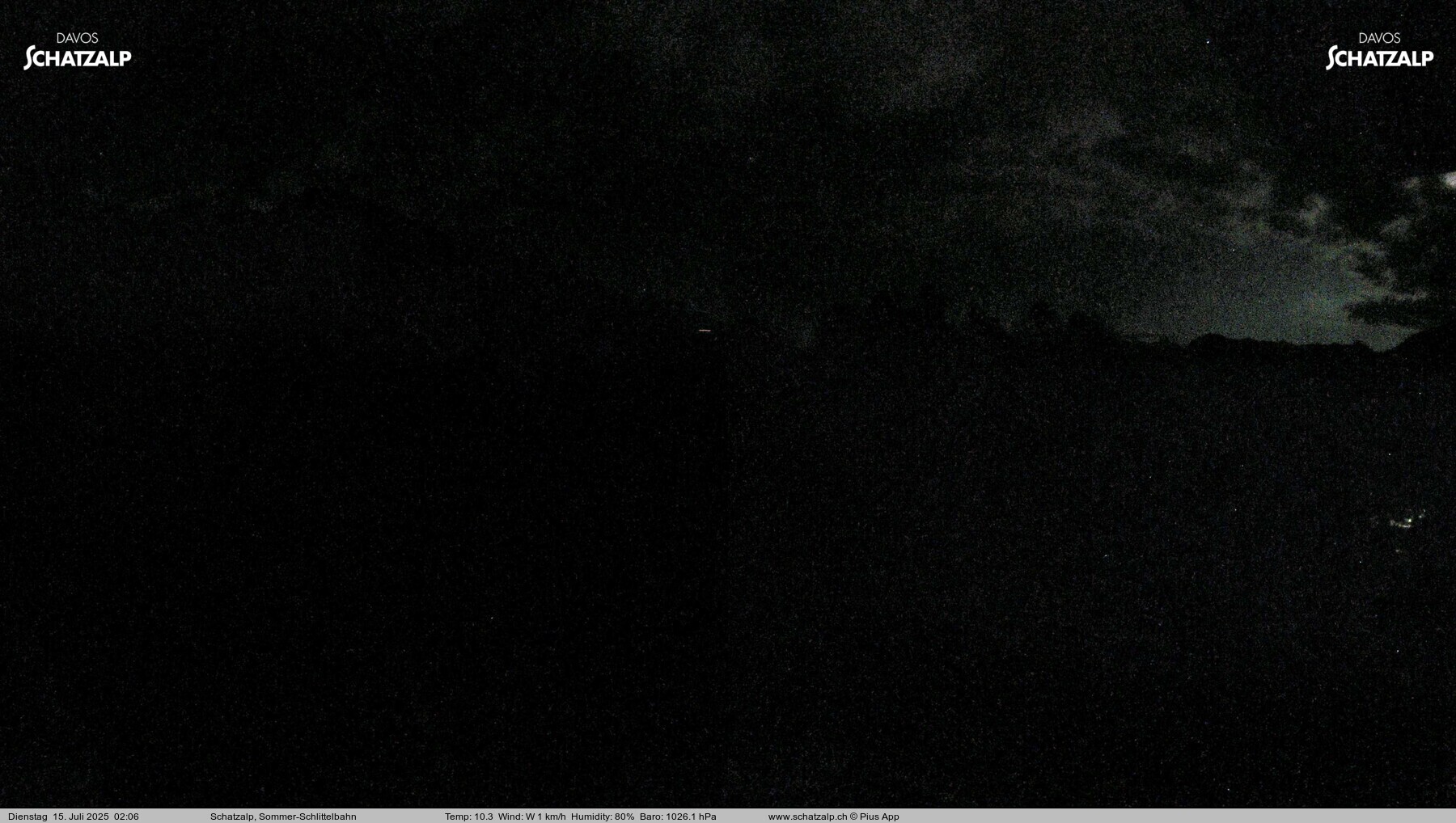 32h ago - 02:06